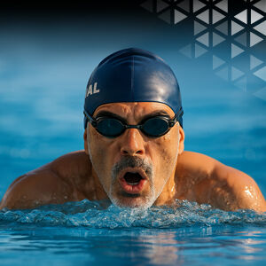 مهرداد شهلایی