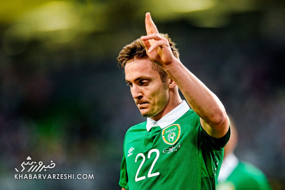 صفحهٔ درخواستی شما یافت نشد.