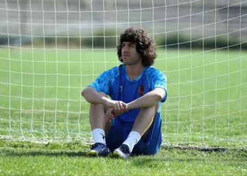 استقلال در خطر تثبیت محرومیت؛ اگر CAS دستور موقت ندهد چه خواهد شد؟