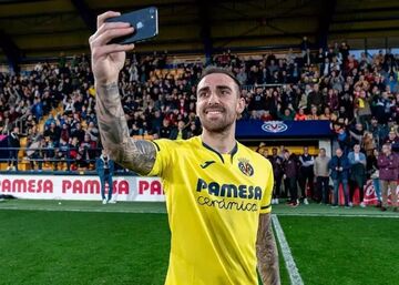 رونمایی از سبد خرید زمستانی پرسپولیس؛ سرخ‌ها دوباره به سراغ آلکاسر می‌روند