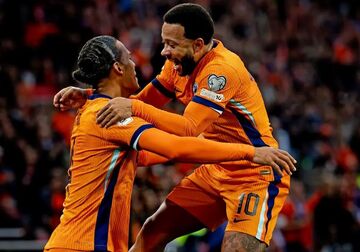 بایکوت هواداران در روزهای خوب تیم ملی!