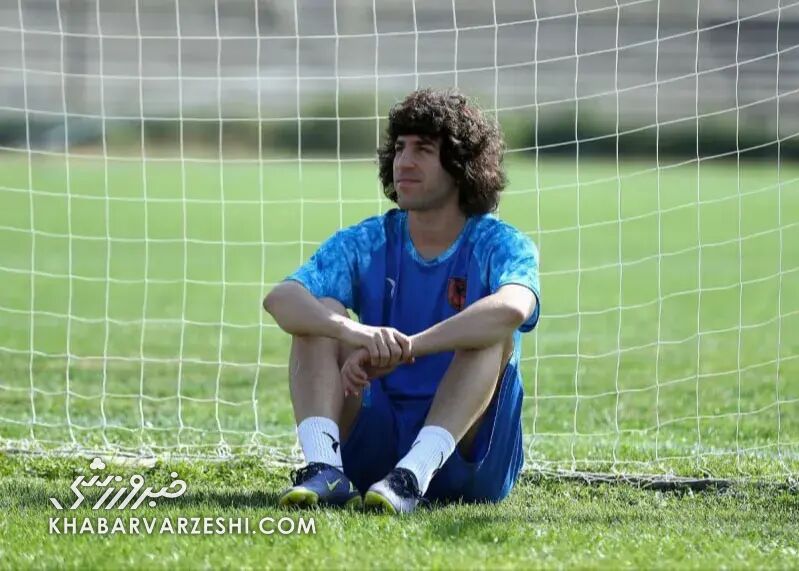 استقلال در خطر تثبیت محرومیت؛ اگر CAS دستور موقت ندهد چه خواهد شد؟