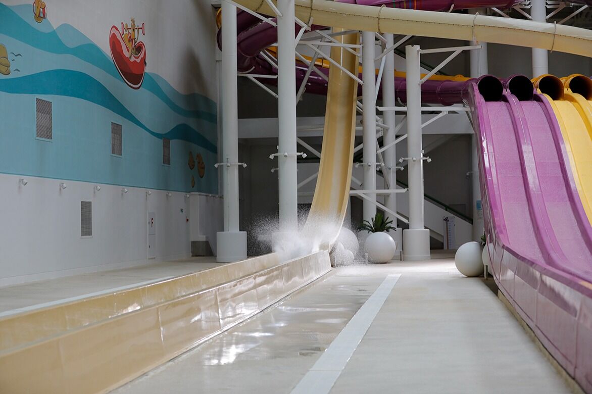 صفحهٔ درخواستی شما یافت نشد.