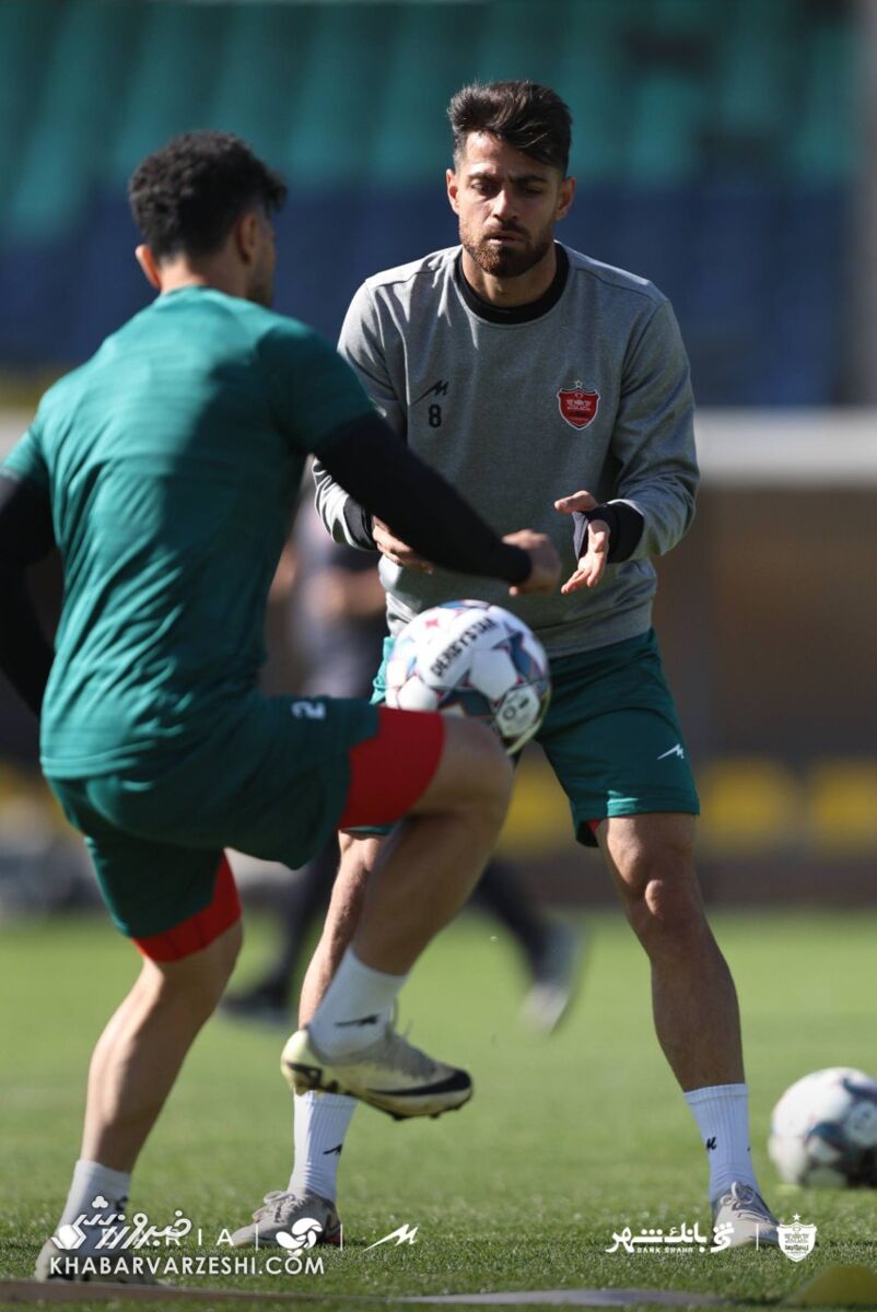 412381.jpg?ts=1763473915000