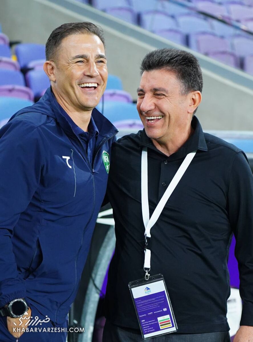 امیر قلعه نویی