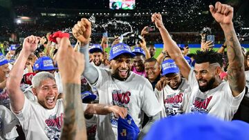 از جزیره‌ای کوچک تا میعادگاه سلاطین؛ کوچک‌ترین کشور راه‌یافته به جام جهانی کجاست؟