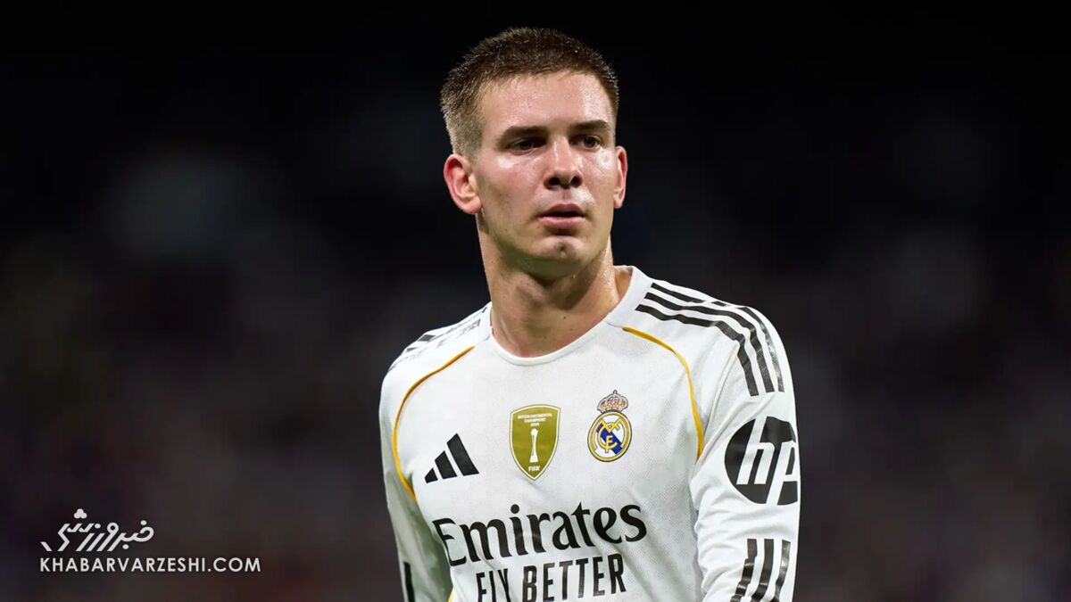 فرانکو ماستانتونو