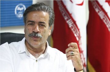 طارمی نباید خودش تصمیم می‌گرفت؛ هواداران دیگر رغبتی به تیم ملی ندارند/ ایران مقابل تیم‌های نه‌چندان قدرتمند هم ناکام بود