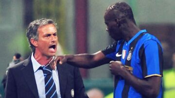 دردسرسازترین بازیکن تیم/ بین دونیمه فقط ۱۴ دقیقه به او تذکر دادم!