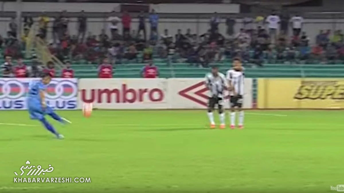 صفحهٔ درخواستی شما یافت نشد.