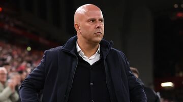 تأثیر فقدان ژوتا بر لیورپول؛ دلمان برای او تنگ است