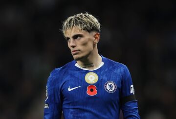 ستاره‌ای که از ۱۰ سالگی با مربی دعوا می‌کرد