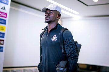 راز تصمیم سرنوشت‌ساز؛ چرا پیشنهاد منچستریونایتد را رد کردم؟ کلوپ از من عذرخواهی کرد