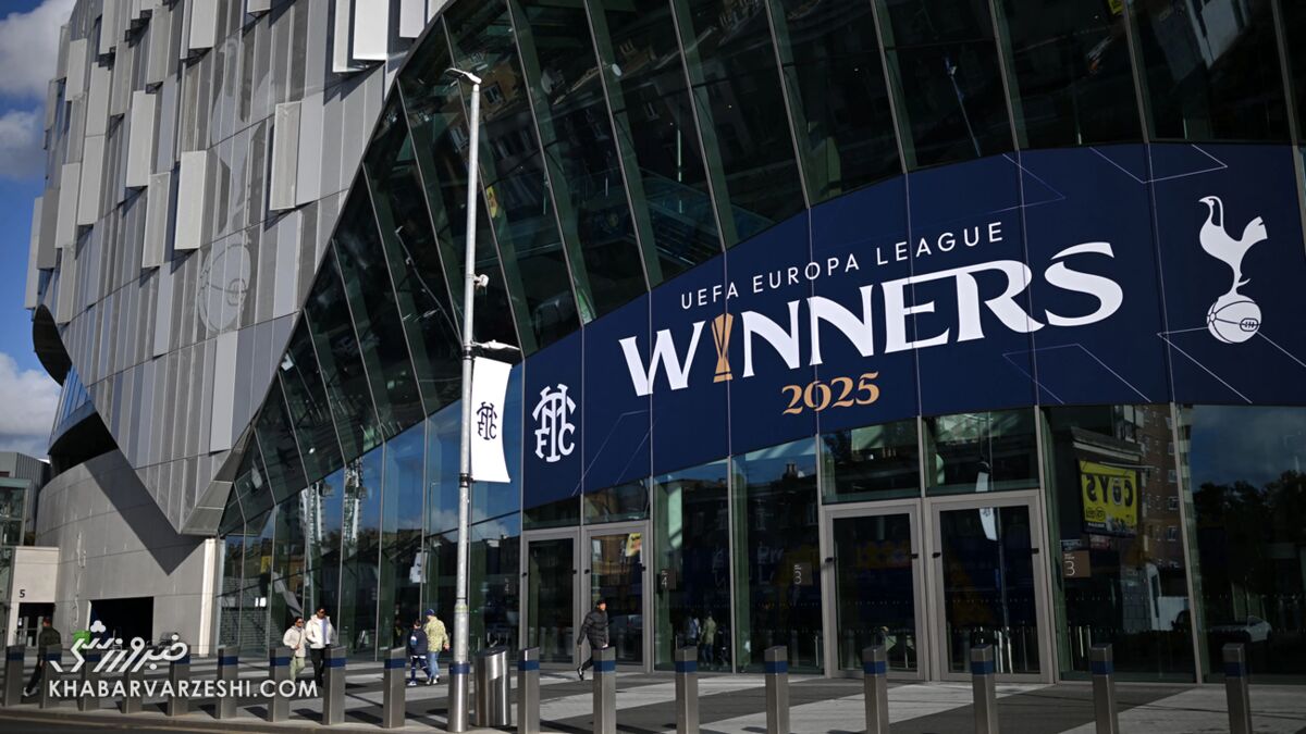 صفحهٔ درخواستی شما یافت نشد.