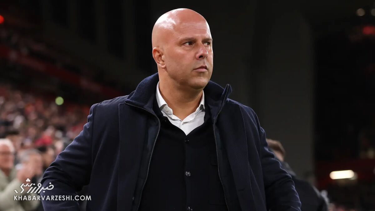 تأثیر فقدان ژوتا بر لیورپول؛ دلمان برای او تنگ است