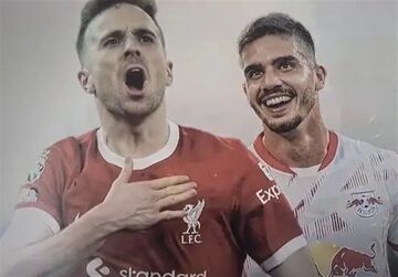 خنده‌دار اما واقعی؛ رئال مادرید بازیکن حریف امشب را مرده اعلام کرد!