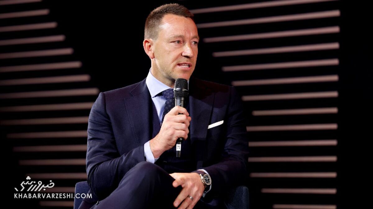 صفحهٔ درخواستی شما یافت نشد.