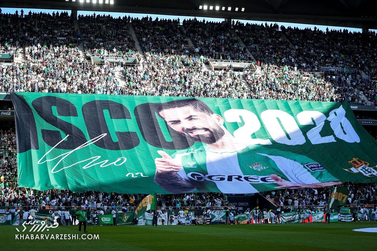 آرسنال ۴ – تاتنهام ۱/ دیگ جوشان لیگ برتر با آتش توپچی‌ها/ پرپر شدن زنبق‌های سفید با هت‌تریک ازه