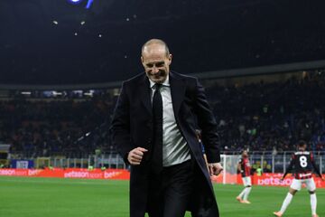 هیجان‌زدگی پس از پیروزی در دربی؛ حفظ جایگاه‌مان حیاتی بود