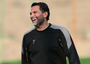 یاغی بزرگ فوتبال ایران: پرسپولیسی‌ها بیشتر هستند اما استقلالی‌ها باکلاسند!