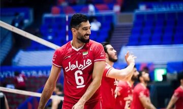 ویدیو| محمد موسوی: دختران دبیرستانی به خاطر من خیابان را بستند!