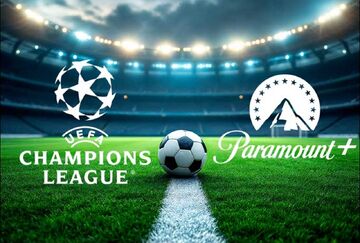 اعتراض به گرانی بی‌سابقه: فوتبال برای همه؟ نه؛ فقط برای پولدارها!