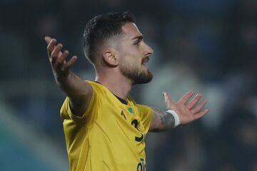 دلیل برد تراکتور چه بود؟/ تیم اسکوچیچ برد، چون برای برد بازی کرد!