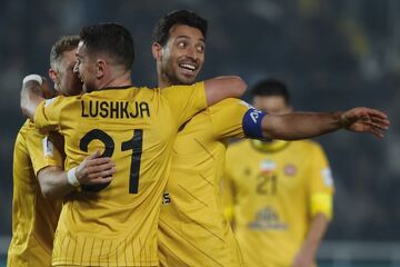 واکنش عجیب به پست توهین‌آمیز شجاع خلیل‌زاده/ قطعاً هدفش رنجاندن کسی نبوده!