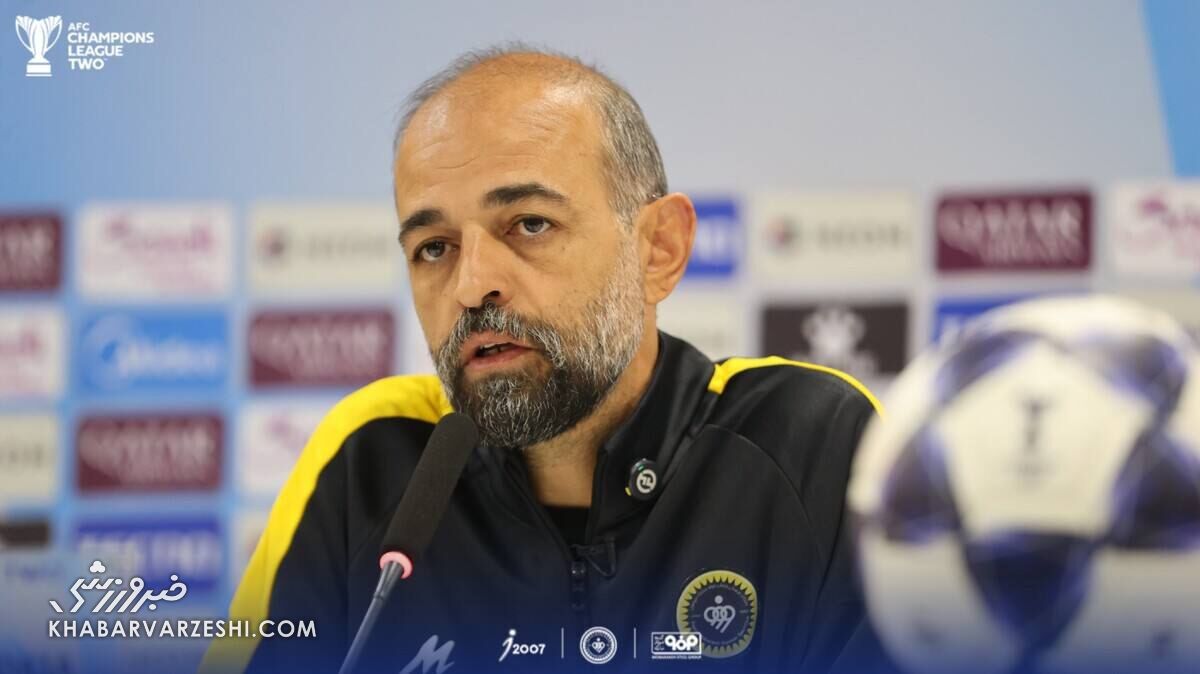 صفحهٔ درخواستی شما یافت نشد.