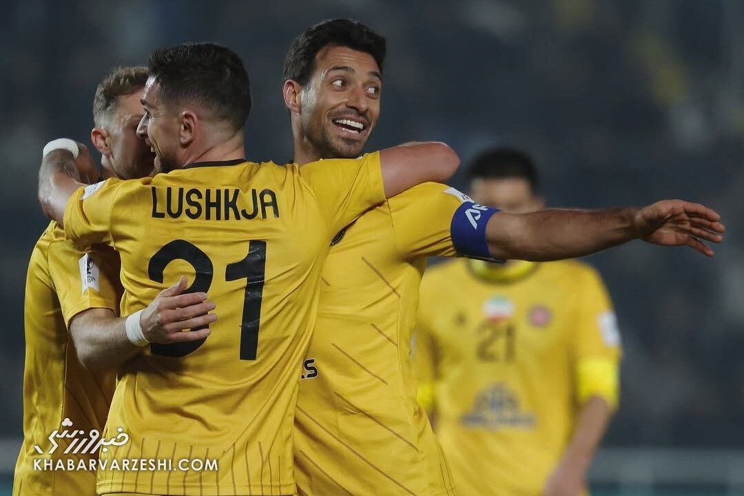 واکنش عجیب به پست توهین‌آمیز شجاع خلیل‌زاده/ قطعاً هدفش رنجاندن کسی نبوده!