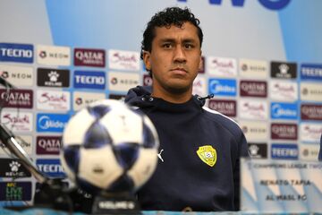 ۷ بر ۱ استقلال را بردیم اما.../ کریستیانو رونالدو در این رقابت‌ها حضور دارد!