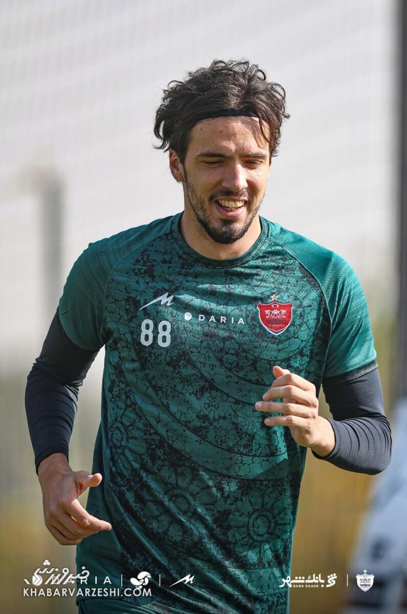 مارکو باکیچ