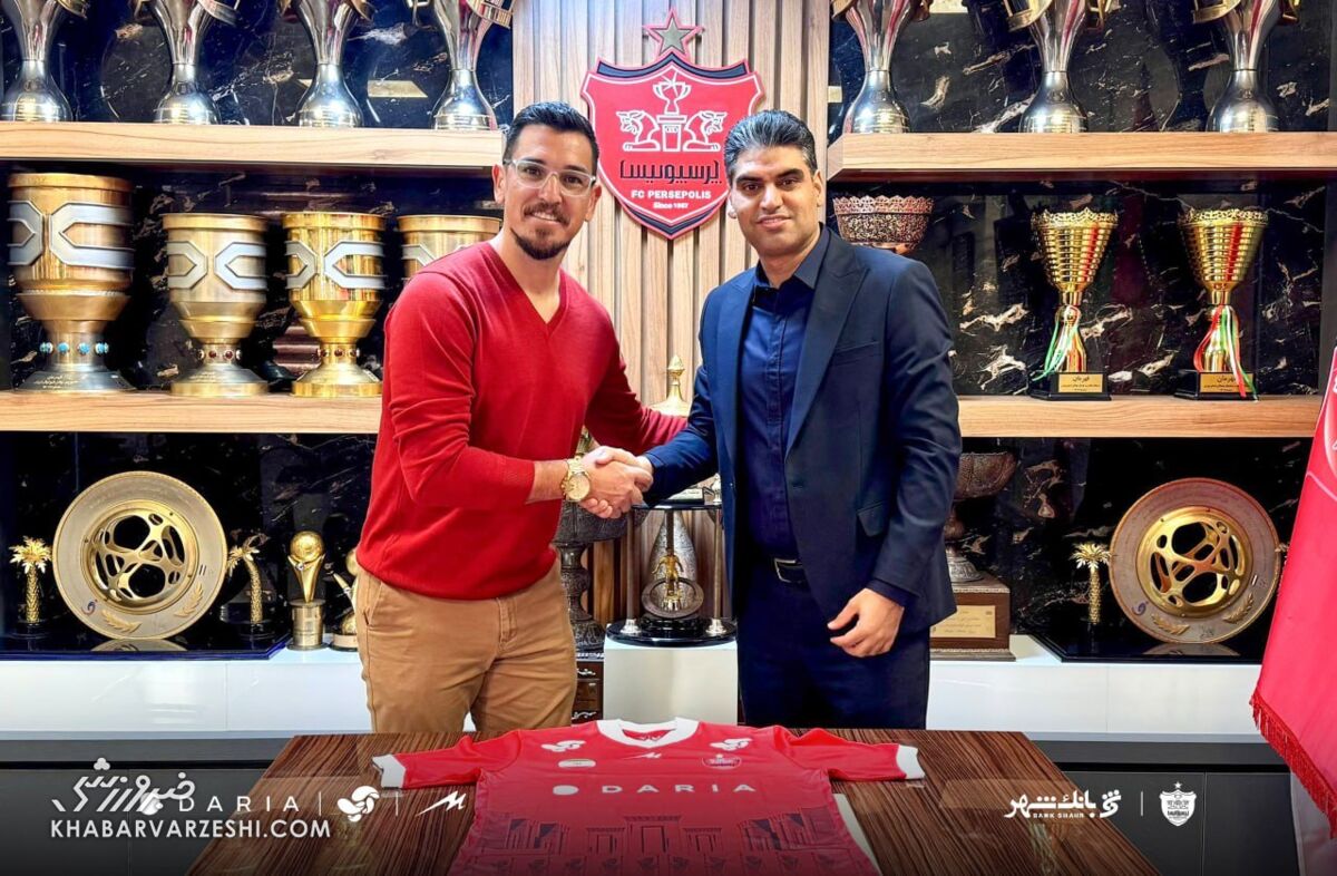 جولیانو والیم