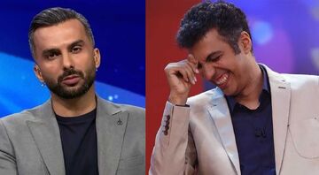 ویدیو| همه اسم عادل را صدا می‌زنند، میثاقی خودش را یادآوری می‌کند!