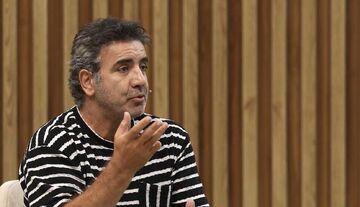 بهروز رهبری‌فرد: دستور آمد ایران نباید بحرین را شکست دهد/ می‌خواستم افشاگری کنم، نگذاشتند به برنامه ۹۰ بروم!