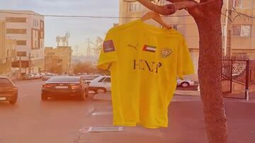 کلیپ ویژه الوصل از خیابان‌های تهران با آوازخوانی مهران مدیری!