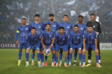 وقتی استقلال بُرد می‌خواست، چرا نتوانست؟