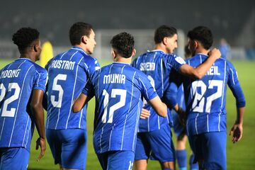 حدود ۶۲,۰۰۰,۰۰۰,۰۰۰ تومان پاداش در دسترس استقلال