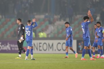 دلخوری شدید استقلالی‌ها از چمن شهر قدس/ پیمانکار پارک متصدی چمن زمین فوتبال شد