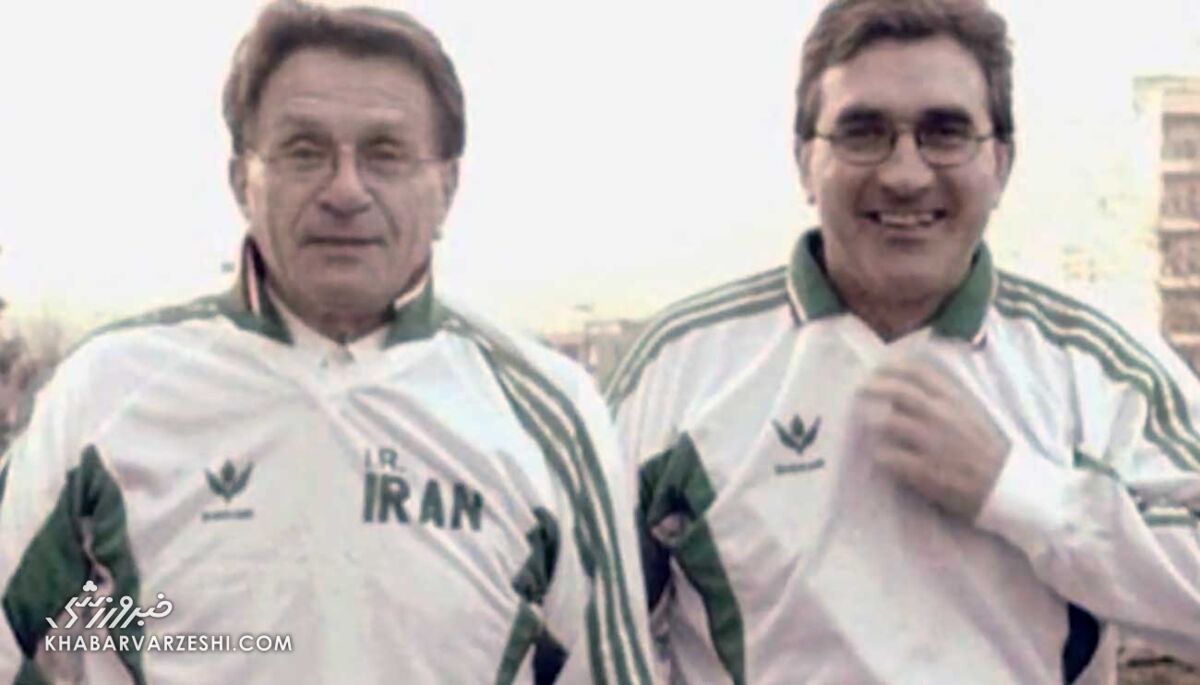 بلاژوویچ و برانکو