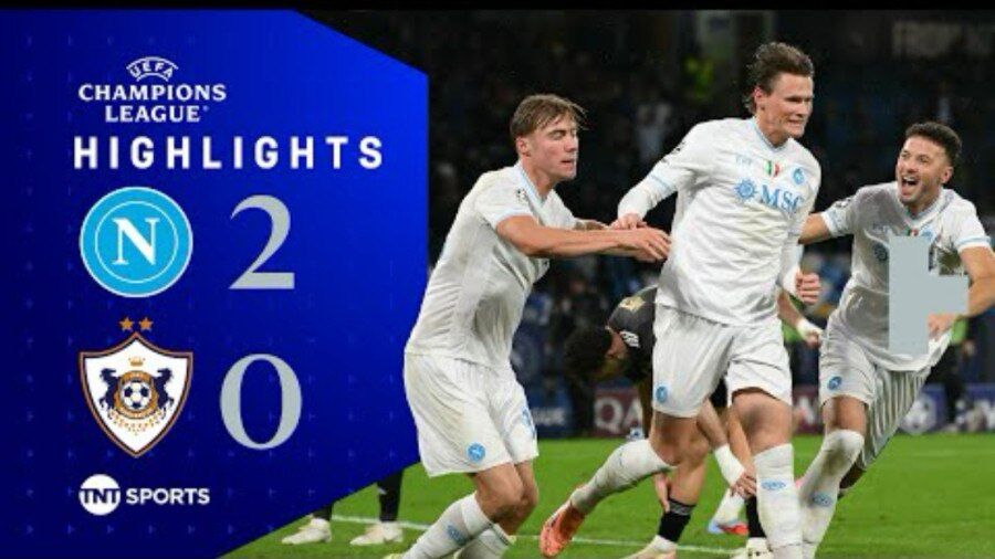 صفحهٔ درخواستی شما یافت نشد.