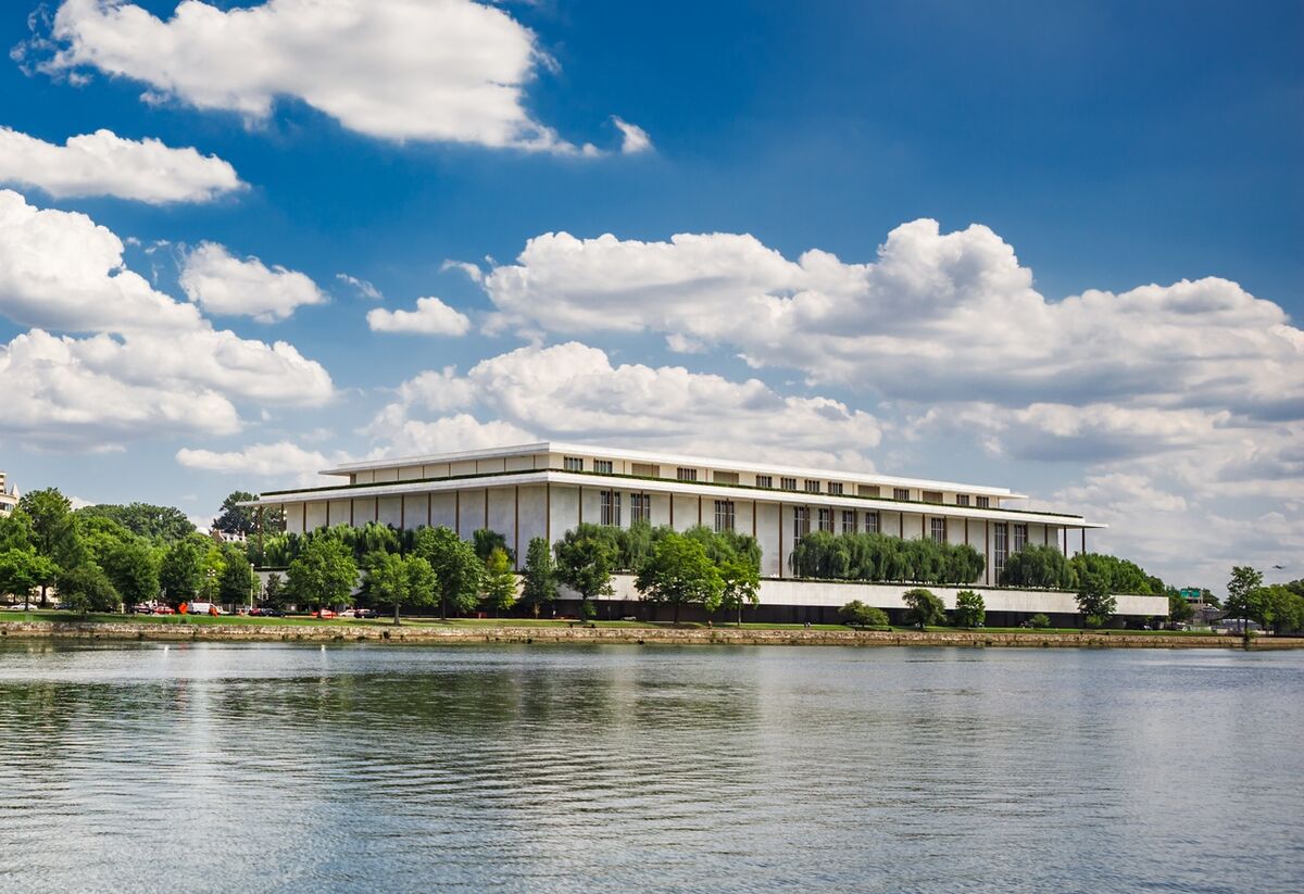 همه‌چیز درباره سیدبندی و قرعه‌کشی جام‌جهانی ۲۰۲۶/ گلدان‌ها، قوانین و مراحل مشخص شدند