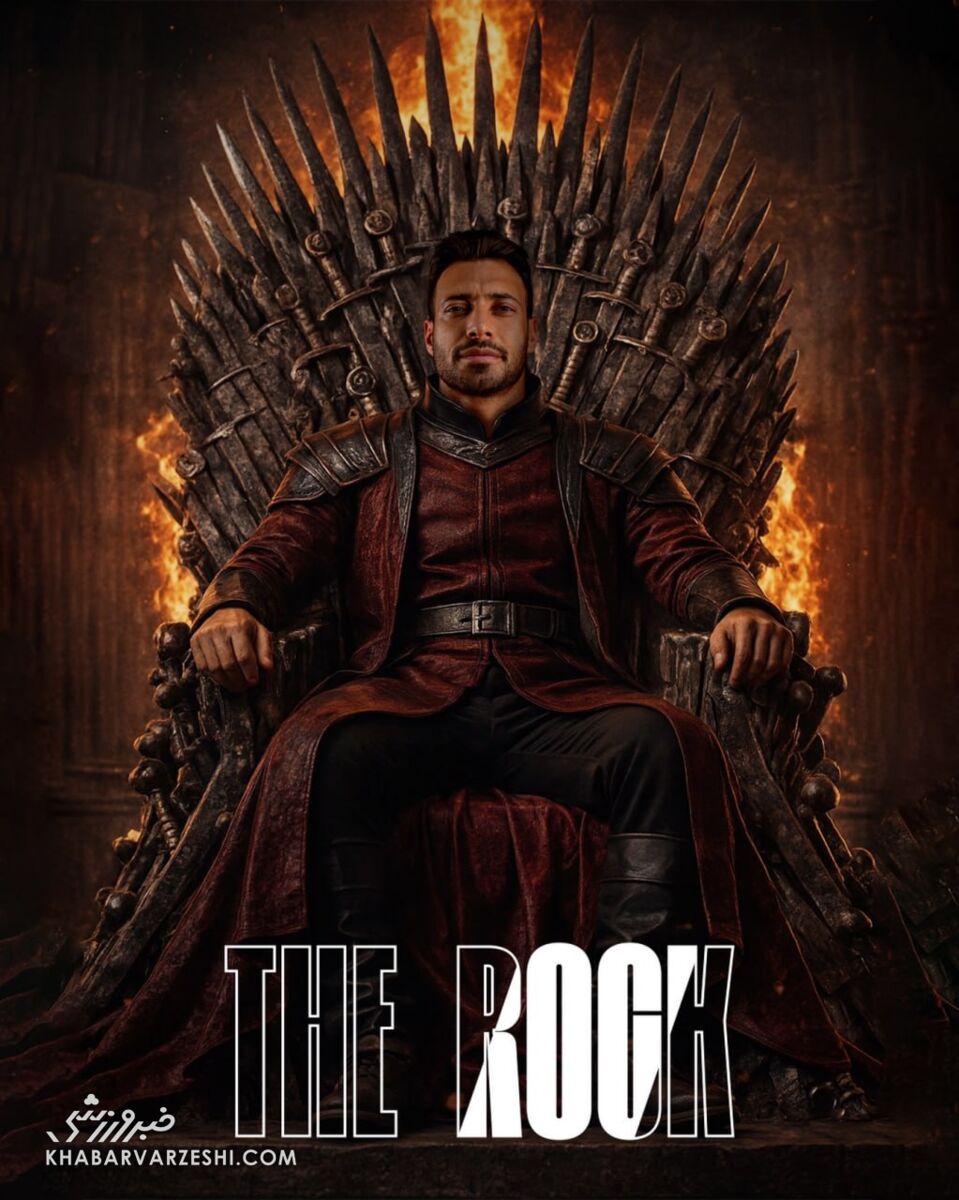 شجاع خلیلزاده