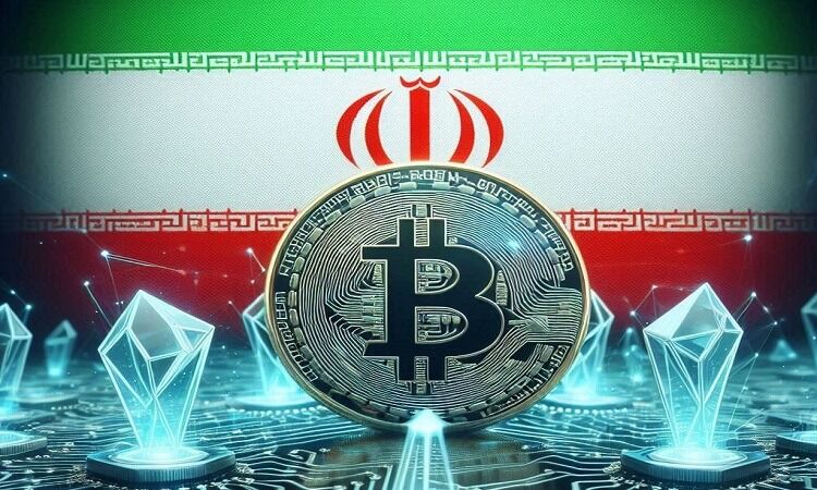 ارزهای دیجیتال