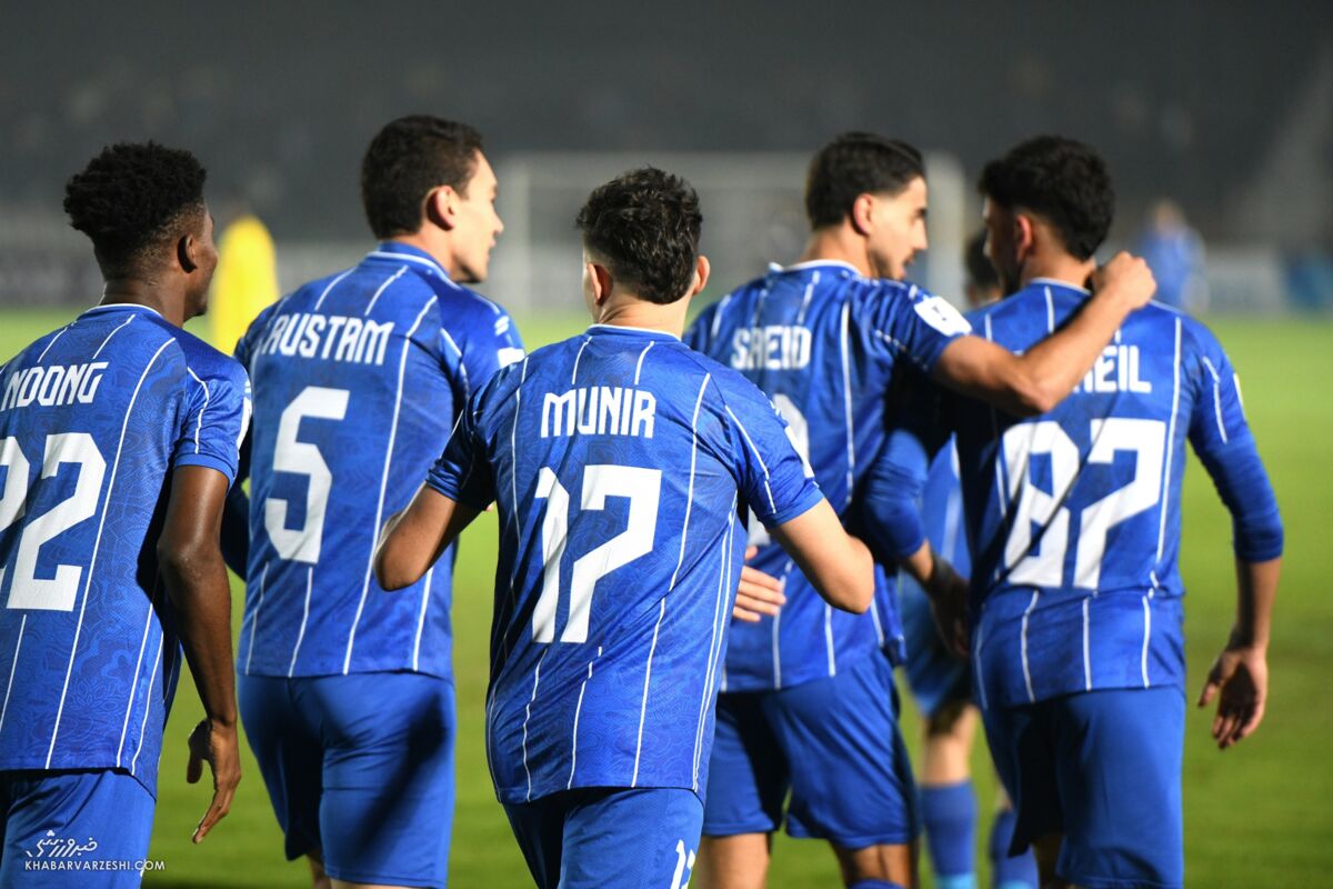 صفحهٔ درخواستی شما یافت نشد.