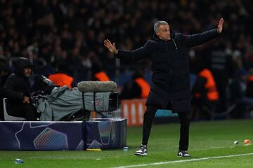 کری‌خوانی برای رقبا؛ صعود به مرحله حذفی؟ قطعی است!