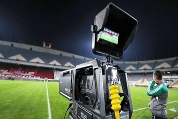 توضیحات سخنگوی شورای نگهبان درخصوص مصوبه حق پخش مسابقات ورزشی