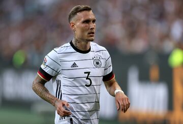 ستاره‌ای که دی‌جی شد؛ او روی صحنه هم می‌درخشد