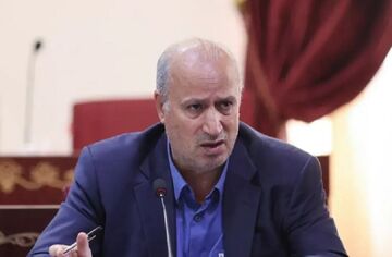 اتفاق عجیب برای دربی؛ میزبان شاید تغییر کند!