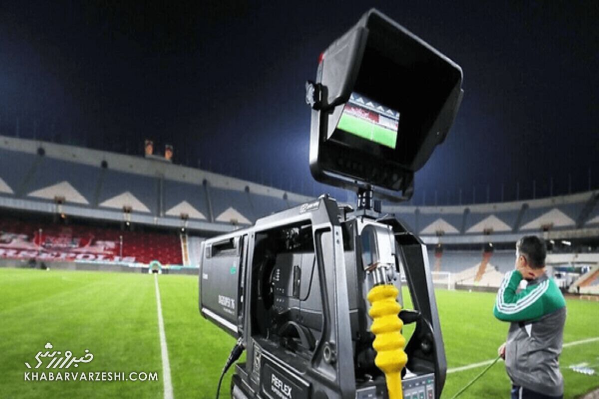 توضیحات سخنگوی شورای نگهبان درخصوص مصوبه حق پخش مسابقات ورزشی